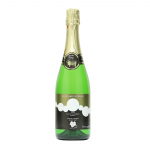 Maruki Le Collier de Perles 氣泡白葡萄酒 2023