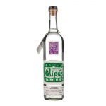 艾利佩斯梅斯卡爾 - 聖塔安娜 Alipús Santa Ana