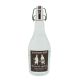 Flavore Spirits Geisha Coffee 藝妓咖啡風味蒸餾酒