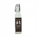 Flavore Spirits Geisha Coffee 藝妓咖啡風味蒸餾酒
