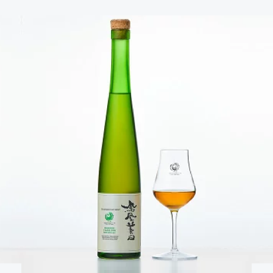 鳳凰美田 J-SPIRITS 日光水楢桶 2019 鳳凰美田 J-SPIRITS 日光水楢桶 2019