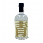 原萃青茶酒 Light Oolong Tea Liquor Straight