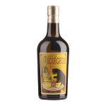 喝艾碧斯的貓 Absinthe Bourgeois 55°Les Fils D'Emile Pernot