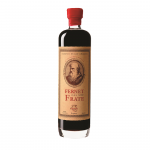天普思 Fernet 草本利口酒Tempus Fugit Fernet Angelico liqueur