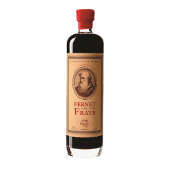 天普思 Fernet 草本利口酒Tempus Fugit Fernet Angelico liqueur