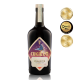 杜鵑鳥紅苦艾酒 Cucielo Vermouth di Torino - Rosso