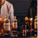 英國限定 Coca Cola - 復古調酒可樂禮盒 (4入/組) 英國限定 Coca Cola - 復古調酒可樂禮盒 (4入/組)