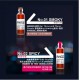 英國限定 Coca Cola - 復古調酒可樂禮盒 (4入/組) 英國限定 Coca Cola - 復古調酒可樂禮盒 (4入/組)