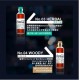 英國限定 Coca Cola - 復古調酒可樂禮盒 (4入/組) 英國限定 Coca Cola - 復古調酒可樂禮盒 (4入/組)