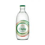 【CHANG】泰象氣泡水