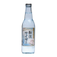 能勢 櫻川汽水 單瓶