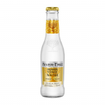 芬味樹 頂級古印度(原味)通寧水 Fever-Tree Premium Indian Tonic Water