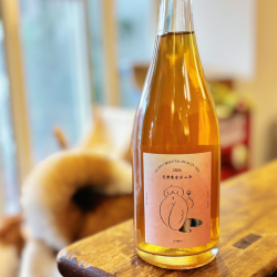 Teazy. 3 Jomo 東方美人芭樂氣泡茶