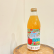 【數量限定】弘果 100% 青森蘋果汁 【數量限定】弘果 100% 青森蘋果汁