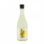 光榮菊 Sun Burst 無濾過生原酒