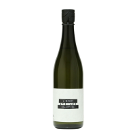 日日 秋津山田錦 720ml｜日本酒,京都)日日｜利田屋｜カガタヤ
