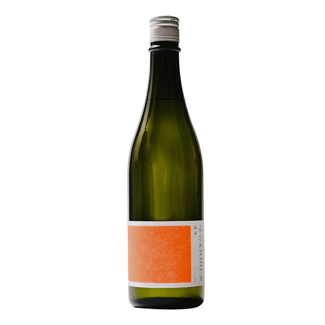 NEWKYOTO.JP 洗朱- 島羽| WINGISLANDS