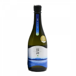 福海 靈峰 生酛 生酒