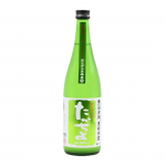 高千代 たかちよ Seven おりがらみ 無調整 生原酒