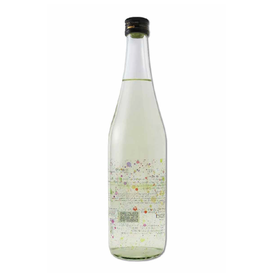 仙禽 線香花火 仙禽 線香花火