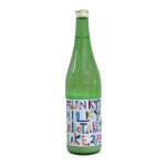 幻の瀧 FUNKY MABOTAKI