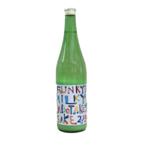 幻の瀧 FUNKY MABOTAKI 幻の瀧 FUNKY MABOTAKI