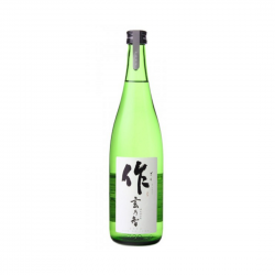 清水清三郎商店 島羽 Wingislands 清水清三郎商店 島羽 Wingislands