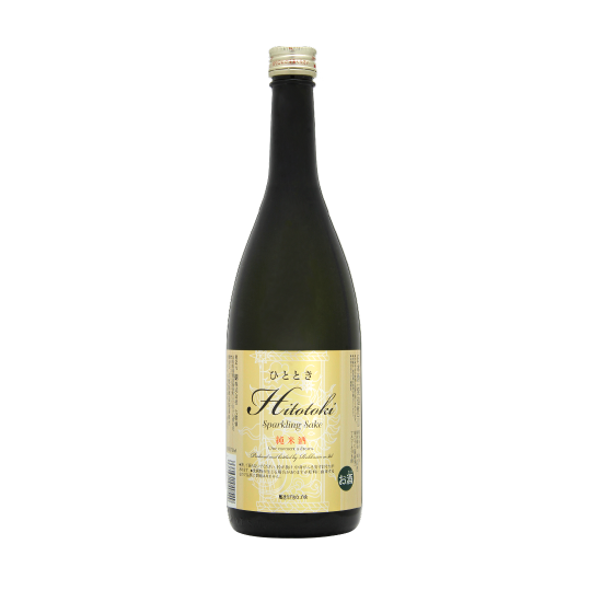 一刻 氣泡酒 一刻 氣泡酒