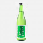 旨辛萬作 特別純米