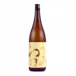 雨後之月 特別純米酒 1.8L