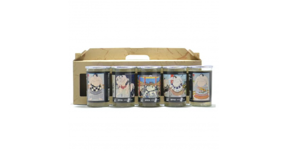 SAK0010280_01-563x296h.png