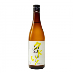 土田 生酛純米 60小時麴 1.8L