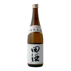 田酒 特別純米酒