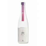 賀儀屋 成龍然「春日晴空-麗」春限定 特別純米酒生原酒