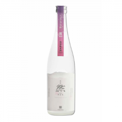 賀儀屋 成龍然「春日晴空-麗」春限定 特別純米酒生原酒