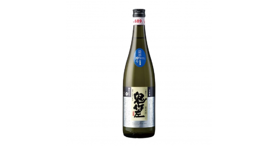 SAK0010321-563x296h.png