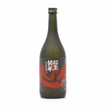 稻里 山 純米酒