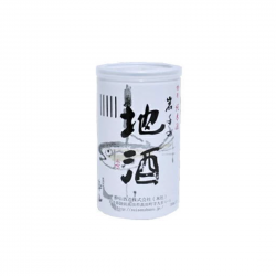 醉仙 特別純米酒 岩手的地酒
