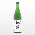 醉仙 特別純米酒 岩手的地酒