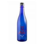 赤武 AKABU SEA 大海純米酒 限定品