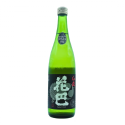 花巴 山廢 Jo 生酒