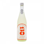 烏輪赤生酒