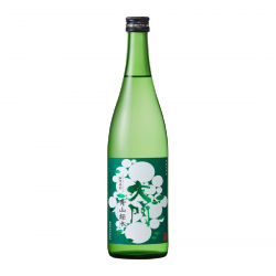 大門 青山綠水 特別純米酒