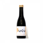 富久錦 純米酒 Bucu