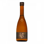 九頭龍 燗酒
