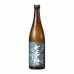 七本鎗 玉榮 純米酒