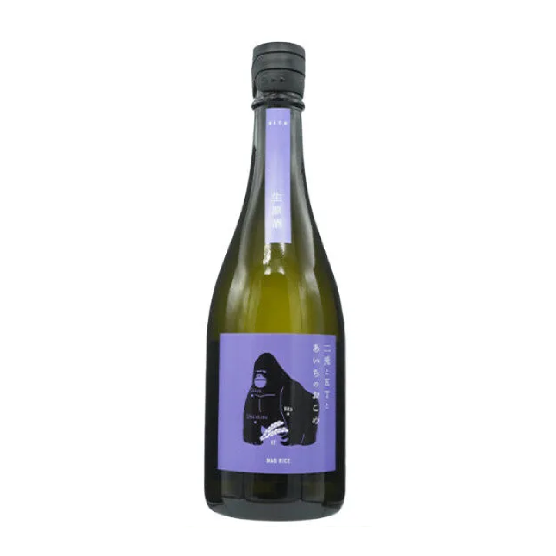 二兔KT 愛知のおこめ愛知好米2025 生- 島羽| WINGISLANDS