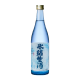飛良泉 冰結酒