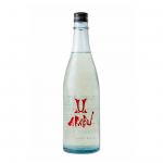 赤武 AKABU AIR 純米