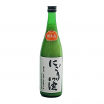 元帥濁酒（非當年度出荷）